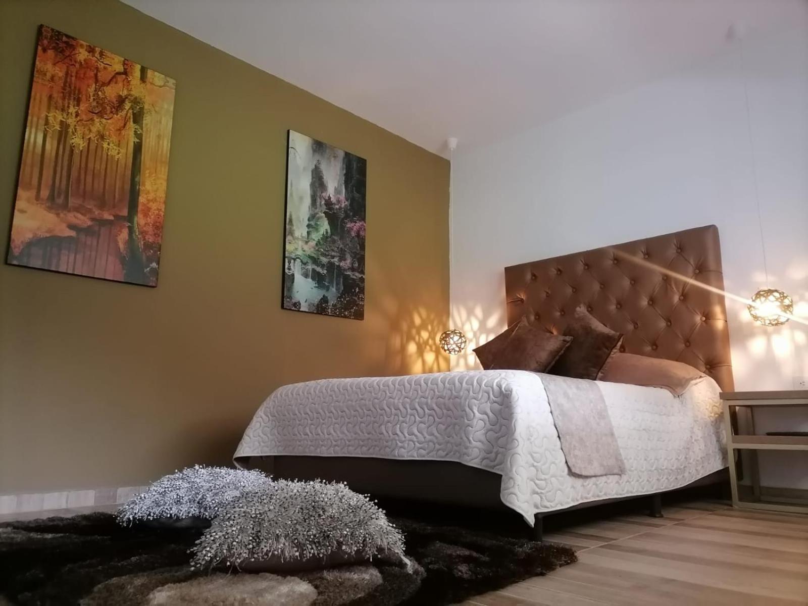 Ecohotel Sky Green Pereira Dosquebradas Esterno foto